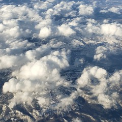 Riff’n & Spliff’n