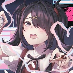 Epic hype music for 1v1s