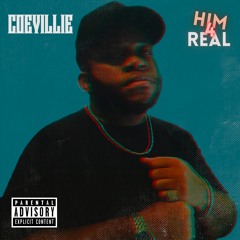 Him 4 Real