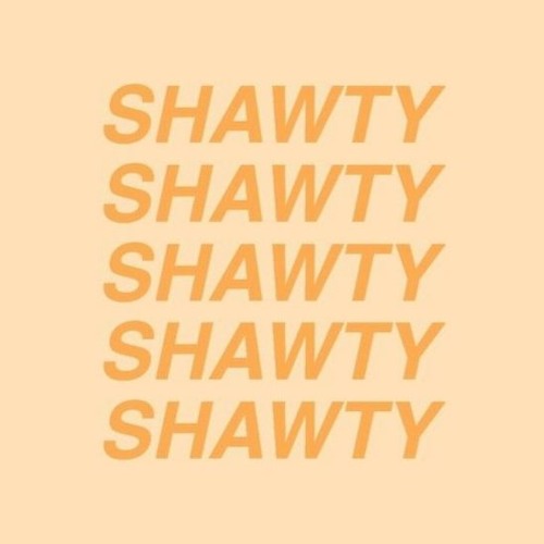 Stream Shawty Shawty By <<<<GNO by Mgraywall