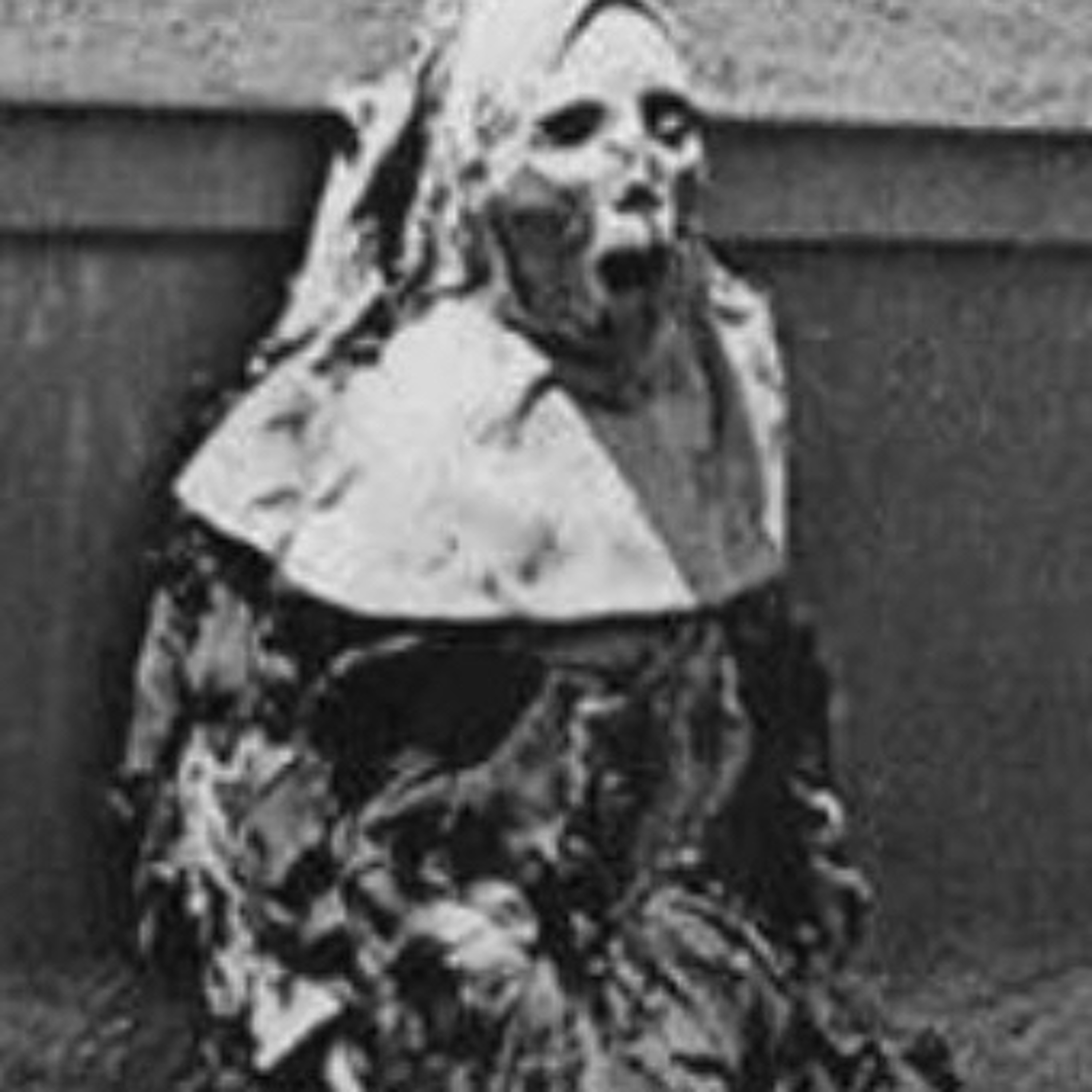 goldenghoul