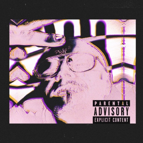 [18.] i hate this sh*t [RIP2KEED] (prod. pyctur)