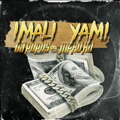 IMALI YAM.mp3