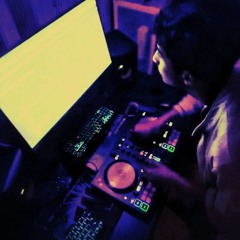 EP:1 Dark Psy Live Set | Mind ALChemy |