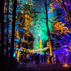 BATO @ Heimkehr Open Air 2021