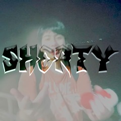 SHORTY