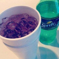 SIPPIN ON SUM