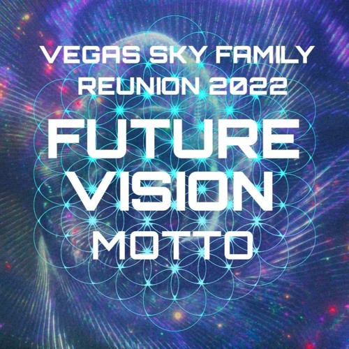 Future Vision