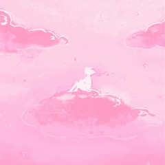 Ooi - so do i