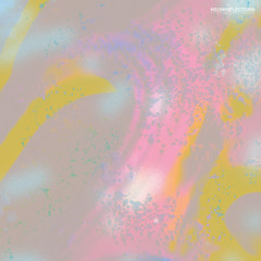 Premiere: biased 'Circuit Bug'