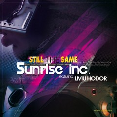 Still The Same - [ Jason Patrick ] Preview