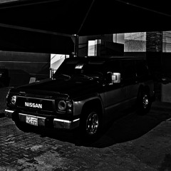 ‎⁨رحمى بينا ⁩