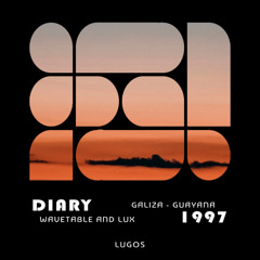 Diary - Lugos (Extended)