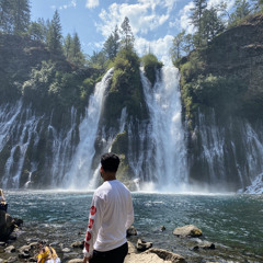 Doctor SIDHU MOOSEWALA (NEW SONG)2020