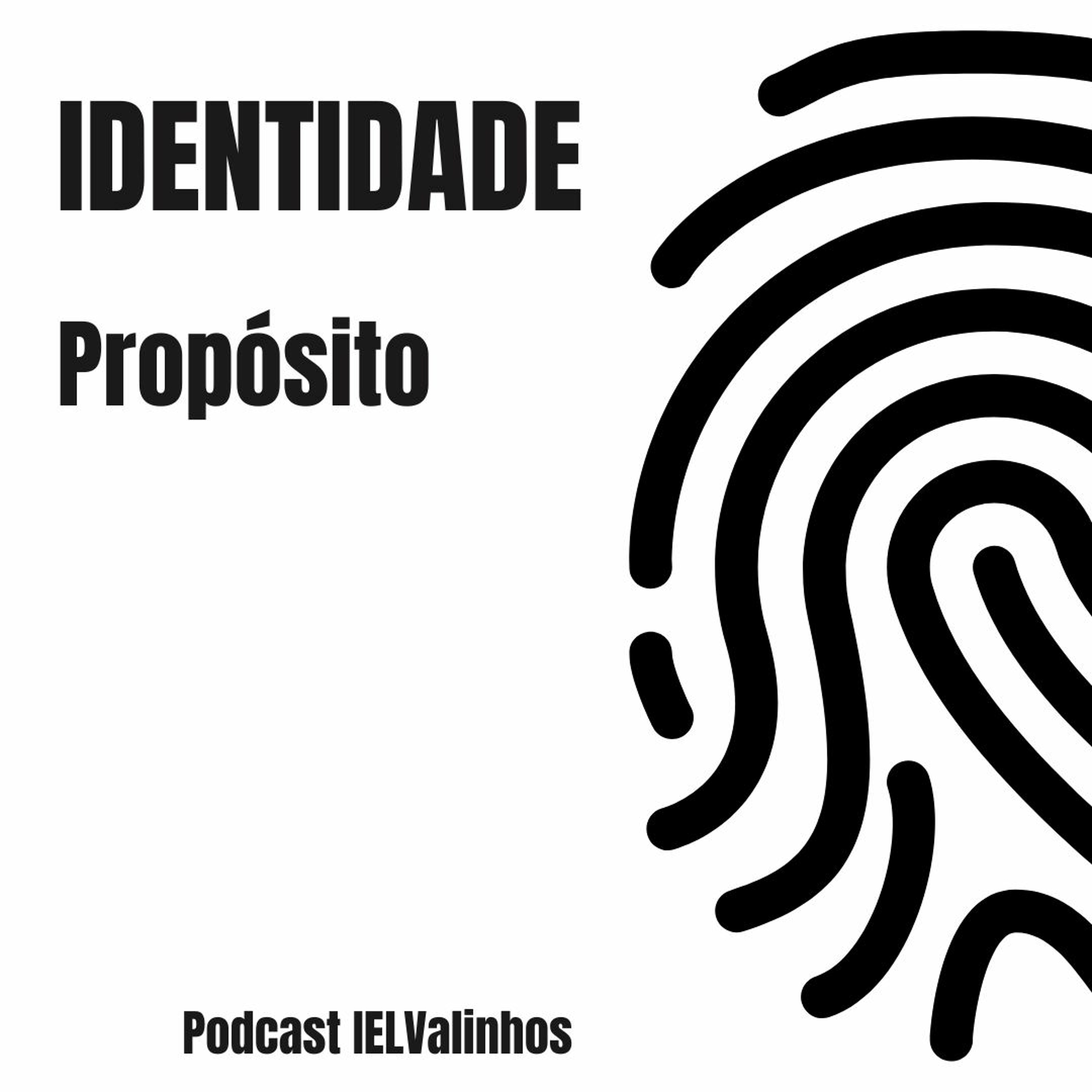 Devocionais & Reflexões - IELValinhos