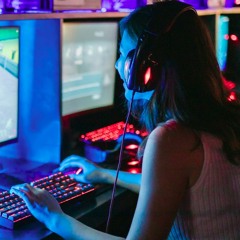 Kajam13 Keynote "Multiplayer"