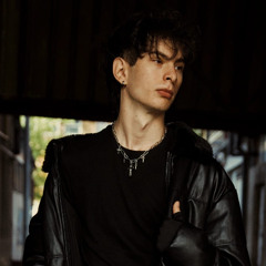 3o3 division ( 7TH November - Bucharest)