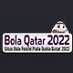Bola Qatar 2022 - BIE ZHI JI REMIX  别知己 CHINESE REMIX