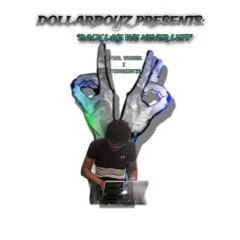 *BONUS* HUSTLE HARD @PROD. WHOBRIL X @YOUNGSIMT2R