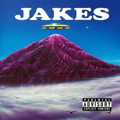 jakes prod devoninco