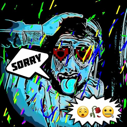 NEW K. ILLA Jumpin - Out - Snippet. Dylan Carter Verse