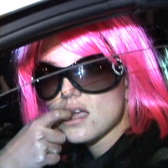 hot mess #BRITNEY2008 @tmzwhore