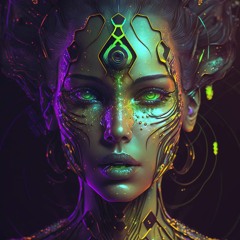 Jack'd Tech House - 26 - 09 - 2023