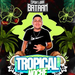 DJ-PABLO-CR-SPORTBAR-BATAAN-SALSAMIX-LIVE