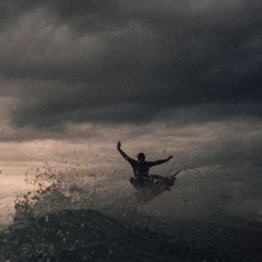 Y5 - Surf + LILKEKE