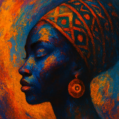 Live Set at ¨AWAKE¨ MüN NightClub, CANCUN