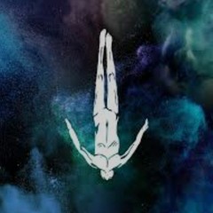 Afterlife 2023  #1 [Tale of Us, ARTBAT, Argy, Anyma, Mathame and More] Melodic Techno