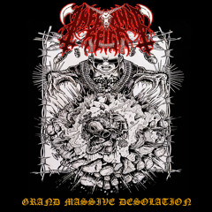 INFERNAL SEIGE - Pandemonical Experiment