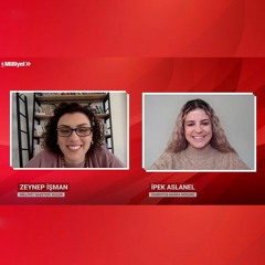 11. yılda 25 bin okula bağış