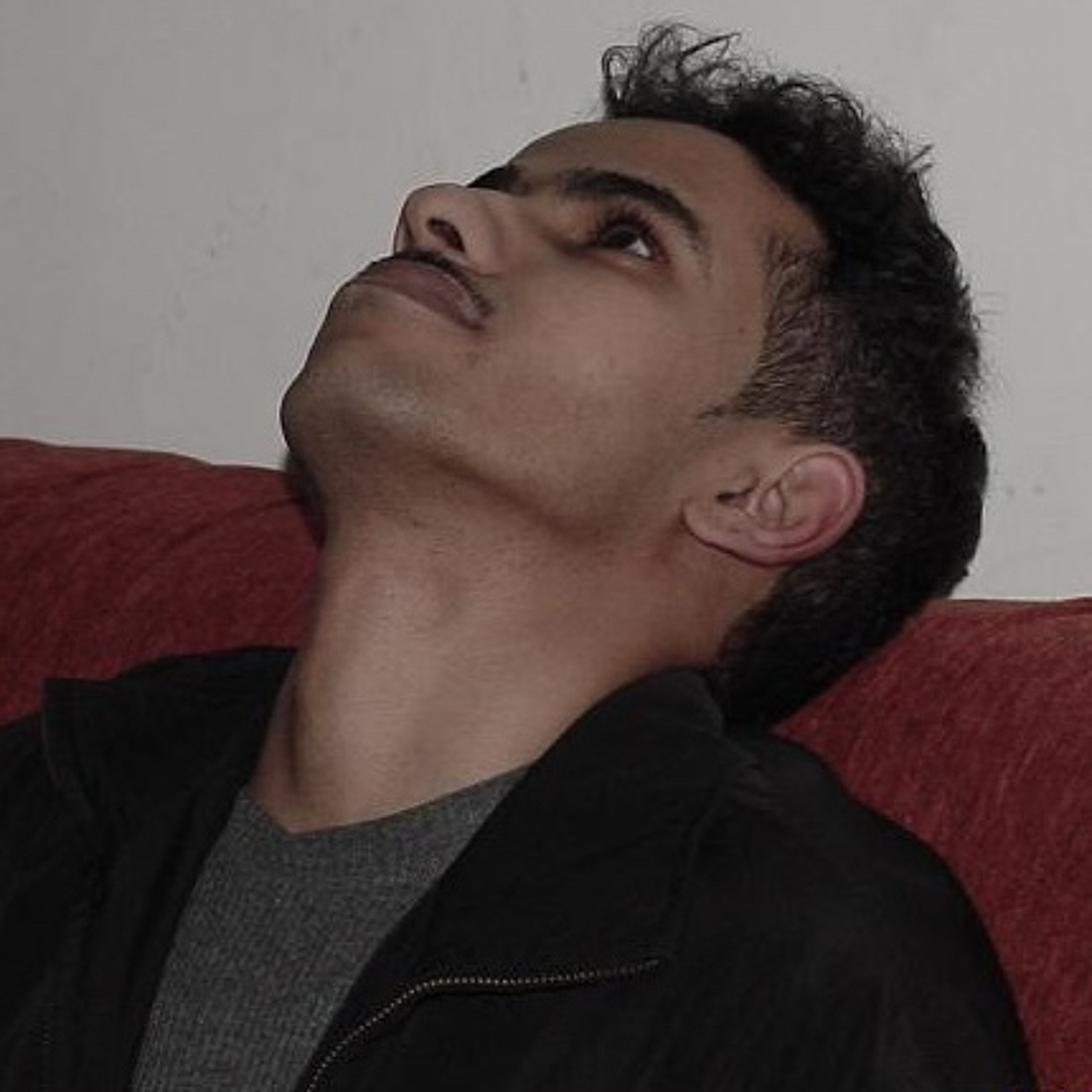 فارس مهدي ياهلي episode artwork