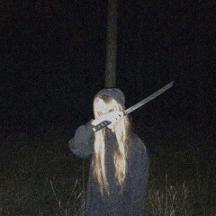 Over ft.Xanyx (Prod.ezzie)