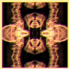 Achievement Unlocked