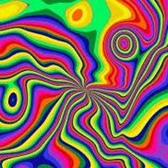 Gibbs & Dex - Balearic Sunrise (Gibbs Dancefloor 12'' Mix).mp3