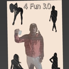 Word to grams ( 4 Fun 3.0)