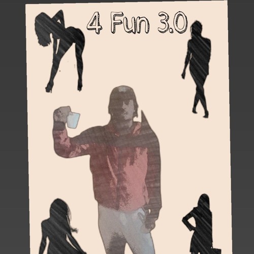 Word to grams ( 4 Fun 3.0)