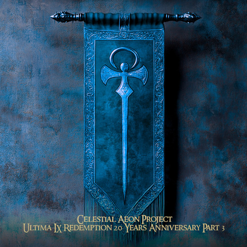 Ghost (from "Ultima VII The Black Gate")