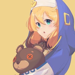 the town inside me (lofi)