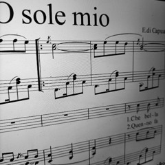 Sole Metal