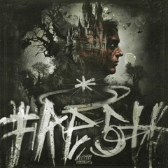 Ian - Fresh, doar ca e pe beat