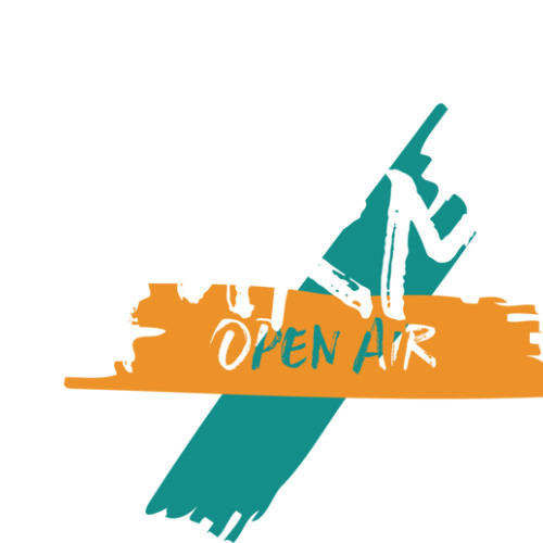 Jingle – 08.-10.08.25 – Weinturm Open Air – Bad Windsheim