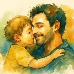 Amor Sem Endereço Fixo - Letra Dricaa Barsanetti wav