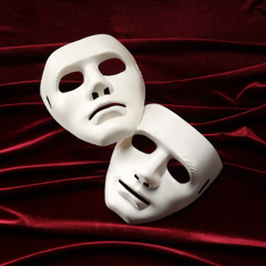 Bittersweet (Prod. Kiyoto)