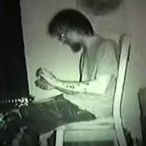 cheatz - czarna hancza