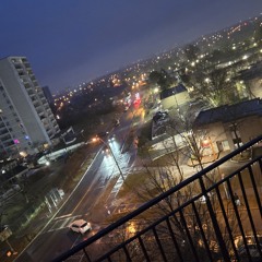 Mini Indian mashup💥💥