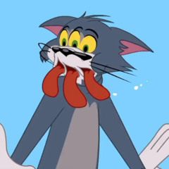 WOMPAHDONK Ft. Terror Reid [WIP]