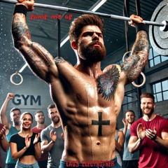 Pump Me Up